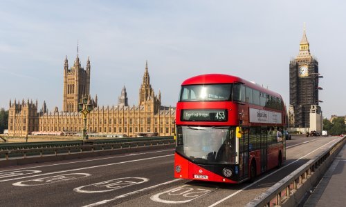 Računi za energiju kućanstava u Britaniji od listopada viši za 80 posto