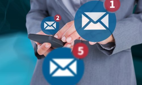 Kako isključiti dosadne obavijesti u Chromeu, Firefoxu, Safariju...