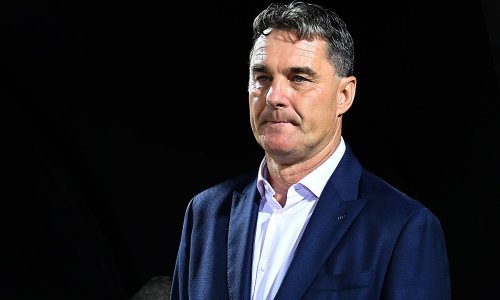 Dramatična večer u Turopolju; Samir Toplak dobio je otkaz na klupi Gorice, presudio mu je poraz od Istre 1961