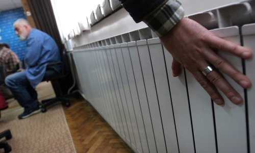 HEP traži veće cijene grijanja i tople vode iz najvećih toplana u državi