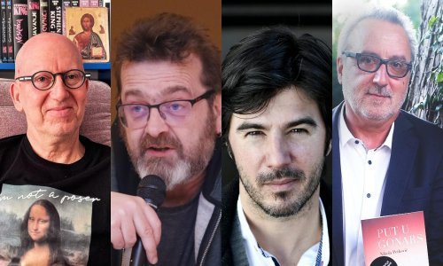 Jezivo i nakaradno ili pohvalno: Pisci i urednici  o 'otkazivanju' Winnetoua jednoglasno, profesorica indijanske književnosti hvali izdavača, evo argumenata