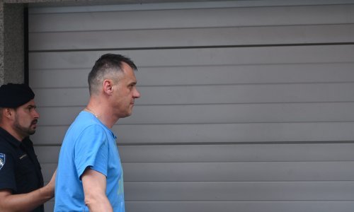 Traje ispitivanje osumnjičenih za malverzacije s plinom, bokirana sumnjiva sredstva u vrijednosti većoj od 800 milijuna kuna