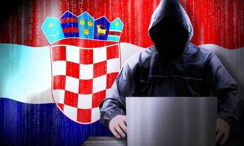 Kibernetički napadi u prvih devet mjeseci ove godine u Hrvatskoj uzrokovali štetu od skoro pet milijuna eura