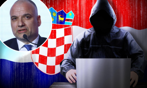 Šef SOA-e nakon operacije s elitnim američkim stručnjacima: Ponudili smo novo 'lovište' i dobili sve što smo trebali