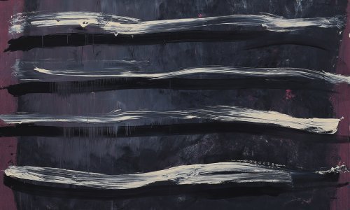 Galerija Forum najavljuje izložbu Ivone Šimunović