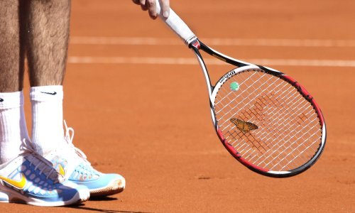 Prvi osvojeni seniorski ITF turnir Roku Horvatu donio ulazak među 1000 najboljih na svijetu i nagradu od 15.000 dolara