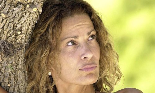 Ana Sasso se pohvalila zavodljivim fotografijama s plaže