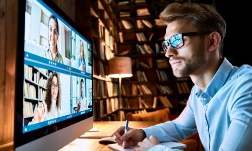 Otvoren je natječaj za novu sezonu Uplift akademije – jedinstvene edukacije za male poduzetnike iz sektora turizma i ugostiteljstva