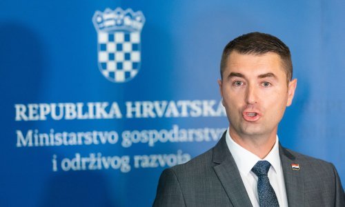 Filipović poslao ozbiljnu poruku hrvatskim članovima Uprave Ine: Ako sami ne podnesu ostavke do srijede, bit će razriješeni!