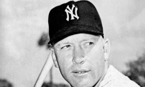 Na aukciji prodana sportska memorabilija za čak 12,6 milijuna dolara; oboren je apsolutni rekord koji je držao dres Diega Maradone!