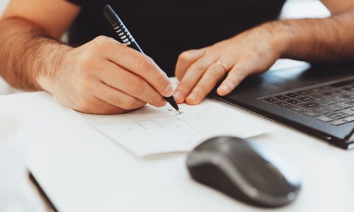 Od 1. srpnja nova pravila za minuse na tekućem računu