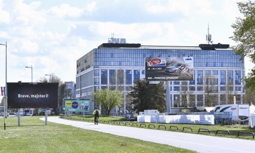Ina se oglasila o aferi teškoj milijardu kuna: Škugor je potpisnik svih spornih ugovora. MOL o skandalu doznao iz medija