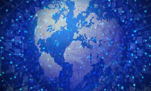 Japanski stručnjaci 'nabrijali' vezu na više od milijun gigabita u sekundi