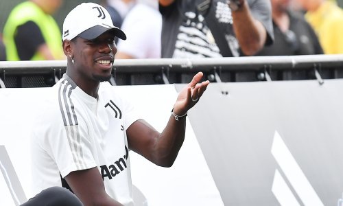 Paul Pogba žrtva je otmice i ucjene koju je organizirao njegov brat? Prijetili mu puškom i tražili 15 milijuna eura da ne objave kompromitirajući video