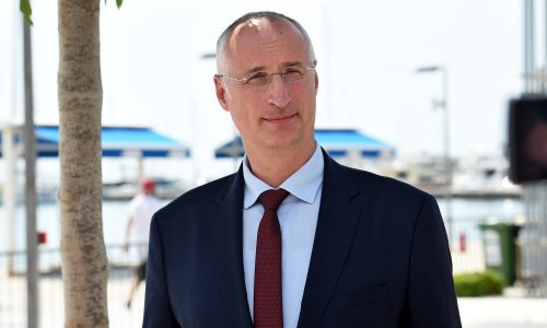 Puljak objavio vijest koja se neće svidjeti roditeljima u Splitu: Povećavaju se cijene vrtića, evo i koliko