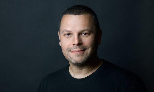 Još tri vikenda do jubilarnog Weekenda.15