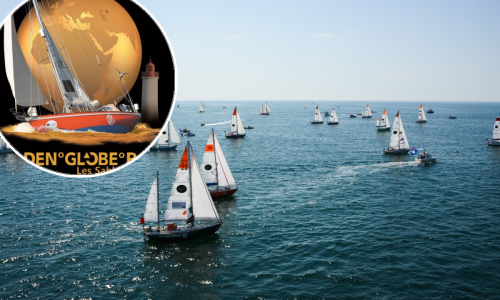 Golden Globe Race: najsamotnija regata na svijetu kreće 4. rujna