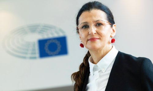 'Nezakonito trgovanje plinom INA-e je kriminal bez presedana za koji svi u lancu upravljanja i nadzora moraju kazneno odgovarati'