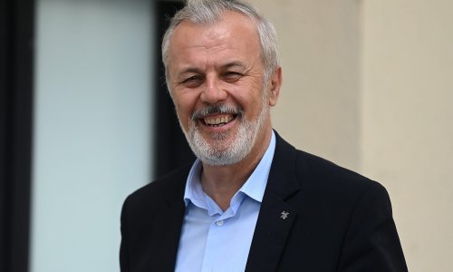 Sanader: Puljak građanima nudi najjeftiniji huškački populizam
