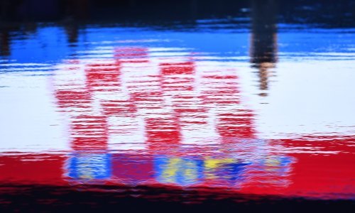 Sad je jasno, prvim mjestom u skupini Hrvati izbjegavaju Španjolce u četvrtfinalu