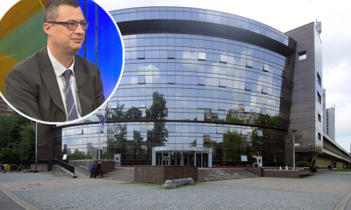 Porezni stručnjak: Oko poreza na dohodak u inozemstvu bune se oni koji ga ni dosad nisu plaćali; pojasnio je i tko ne mora plaćati