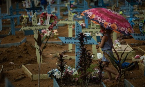Umro čovjek koji je proglašen najusamljenijom osobom na svijetu, posljednjih 25 godina živio je potpuno sam