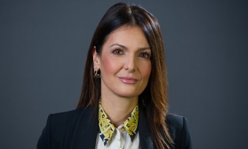 Nova organizacija Uprave HT-a od 1. rujna 2022. godine: Uvedena pozicija člana Uprave za poslovne korisnike