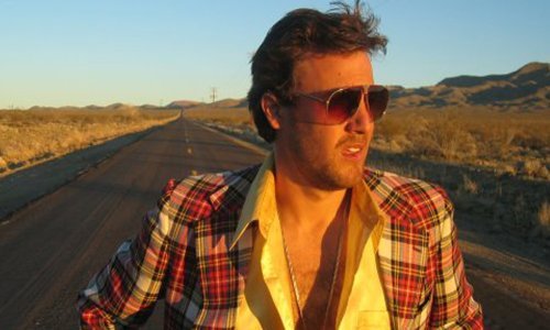 Filmovi koji nas vode na nezaboravna putovanja inspirirana glazbom