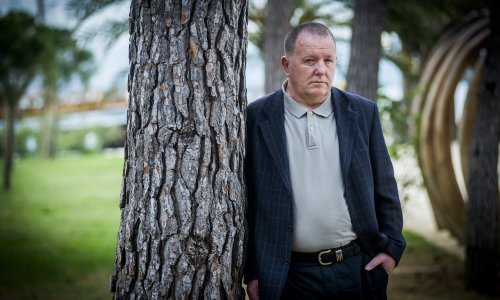 Psihijatar Ante Bagarić: Pljačke poput ove u Ini ukazuju na nezreli narcizam