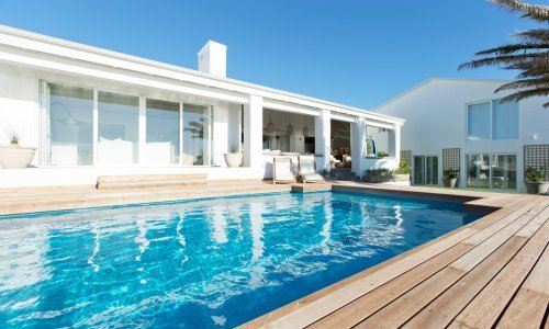 Lov na utajivače poreza umjetnom inteligencijom: Novi softver u Francuskoj otkrio tisuće neprijavljenih bazena