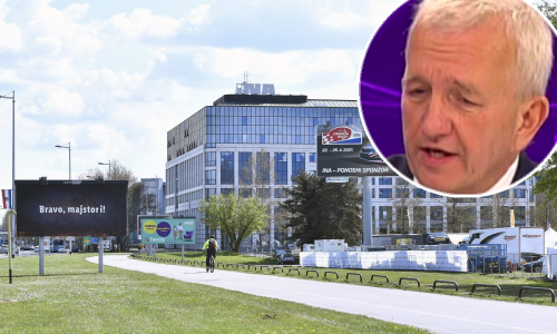 Stručnjak objašnjava rupe u Ini: Ako netko prije nije kupovao, a sad kupuje 'milijun nečega', to je trebao biti alarm!