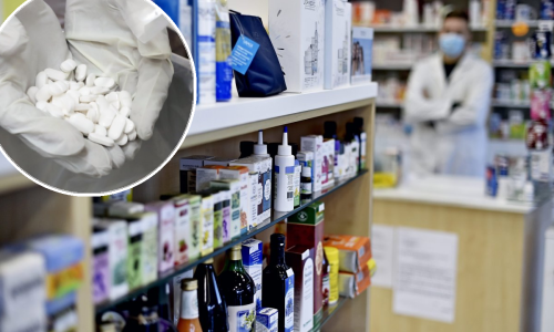 U Hrvatskoj i dalje nestašica lijeka za liječenje epilepsije te popularnog antibiotika, evo kada bi Rivotril i Klavocin mogli stići