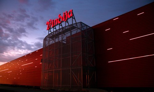 Vindija smanjuje cijene mlijeka i piletine