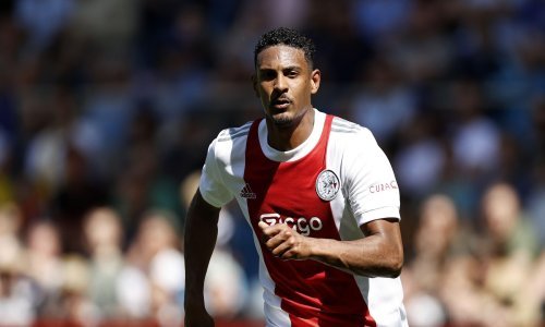 Njegova je sudbina šokirala sve; umjesto igranja i zabijanja golova, oporavlja se operacije i kemoterapije: Ova bolest nema simptoma i ništa ne osjećate