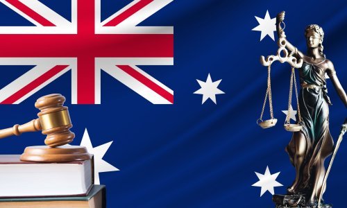 Australski sud naredio istragu o hrvatskoj šestorki: Smjestio im je agent Udbe?