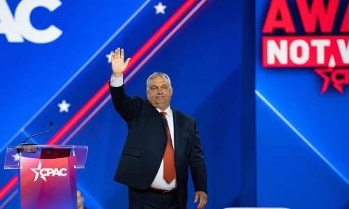 Češki ministar: Mađarska mora djelovati ako želi dobiti post-covid sredstva od EU-a