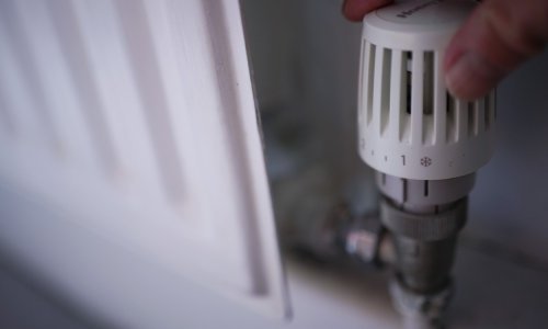 Kreću uštede: Studenti u domovima više neće sami birati temperaturu sobe