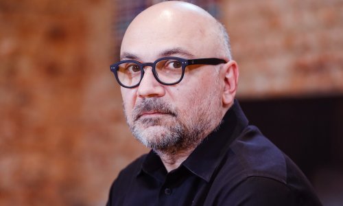 Rakar: Da sam na mjestu Vlade, bio bih nevjerojatno bijesan na NO i upravu Ine