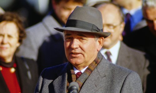 'Skroman' ispraćaj Gorbačova bez državnih počasti, Putina i zapadnih lidera