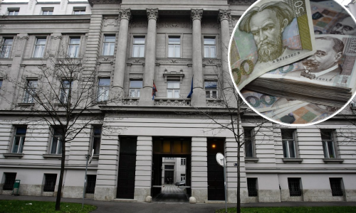 Ured za sprječavanje pranja novca je prilično moćna institucija, evo kako točno rade i kada im se 'pali alarm'