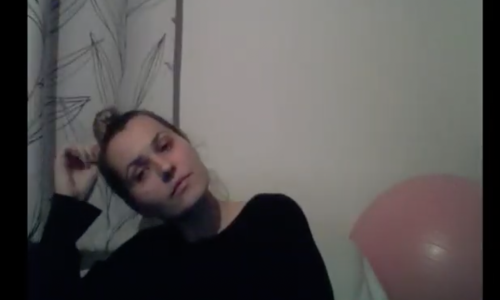 Tri hrvatska kratkometražna filma nagrađena na festivalu u Locarnu