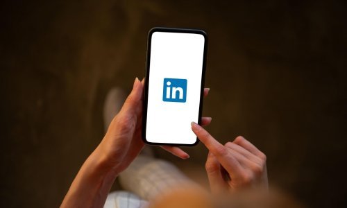 Najgore od LinkedIna: Ovaj alat za ismijavanje banalnih objava postao je hit