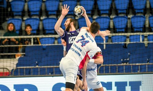 Dugogodišnji ukrajinski sudionik Lige prvaka službeno će igrati u drugoj Bundesligi