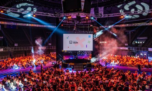 Nakon Zadra – Miami: Infobip Shift širi se na američko tržište