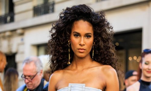 Ovaj hit uzorak iz 90-ih u modu se vratio na velika vrata, sviđa li vam se?