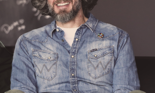 HGK u Zagreb dovodi međunarodne stručnjake koji će govoriti o izazovima održivog poslovanja usred krize