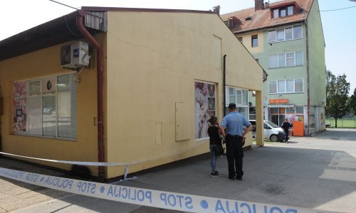 Udruga 'B.a.B.e.': Poražavajući porast femicida treba ozbiljno shvatiti