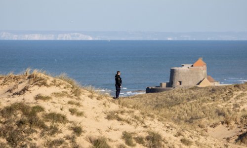 Francuzi začepili nos: Britanci ispuštaju kanalizaciju u La Manche, ugrožavaju zdravlje i morski život na obali