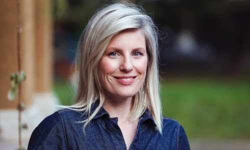 Ida Prester o ljubavi: 'Nisu nam davali puno šansi. Protivili su se mnogi, svašta mi pisali'