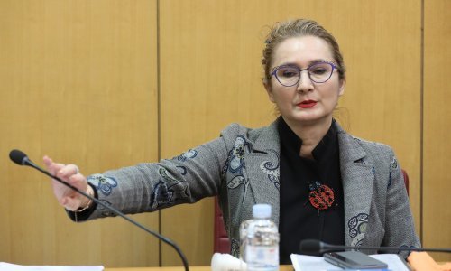 Pravobraniteljica: Mjere opreza ne štite žrtve od daljnjeg obiteljskog nasilja